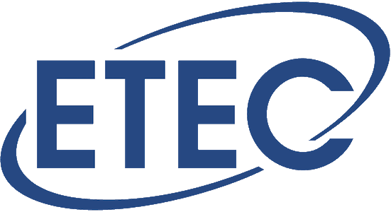 ETEC